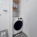 Nature Escape In Lahemaa Bright 1-bedroom With Terrace Appartement *