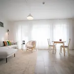 Nature Escape In Lahemaa Bright 1-bedroom With Terrace Appartement *
