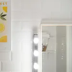Nature Escape In Lahemaa Bright 1-bedroom With Terrace