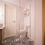 Nature Escape In Lahemaa Bright 1-bedroom With Terrace Kolga