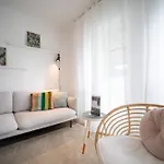 Appartement Nature Escape In Lahemaa Bright 1-bedroom With Terrace Kolga