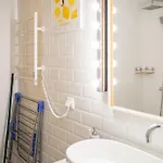 Nature Escape In Lahemaa Bright 1-bedroom With Terrace Apartment *