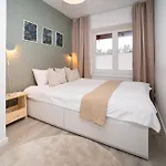 Apartment Nature Escape In Lahemaa Bright 1-bedroom With Terrace *
