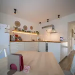 Nature Escape In Lahemaa Bright 1-bedroom With Terrace Appartement *