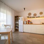 Apartment Nature Escape In Lahemaa Bright 1-bedroom With Terrace