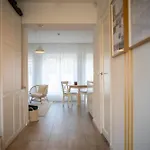 Nature Escape In Lahemaa Bright 1-bedroom With Terrace Appartement *