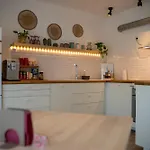 Nature Escape In Lahemaa Bright 1-bedroom With Terrace *