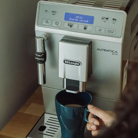 Nature Escape In Lahemaa Bright 1-bedroom With Terrace