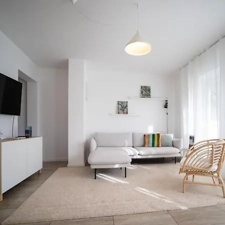 Nature Escape In Lahemaa Bright 1-bedroom With Terrace Апартаменты *