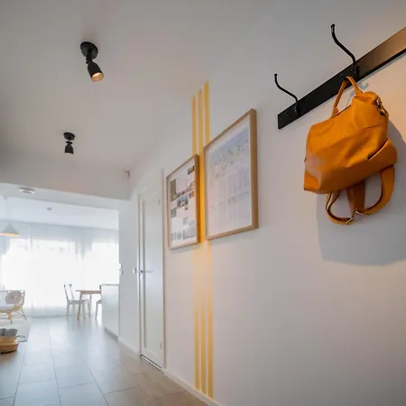 Nature Escape In Lahemaa Bright 1-bedroom With Terrace Kolga