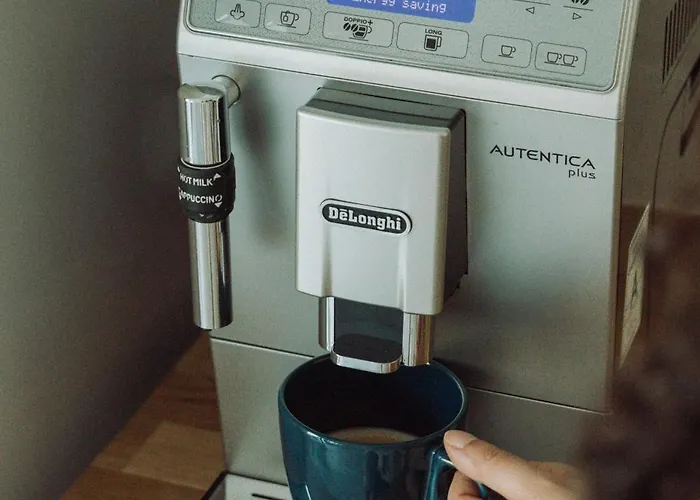 Nature Escape In Lahemaa Bright 1-bedroom With Terrace