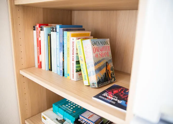 Nature Escape In Lahemaa Bright 1-bedroom With Terrace Apartman Kolga