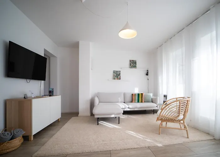 Nature Escape In Lahemaa Bright 1-bedroom With Terrace Apartman *